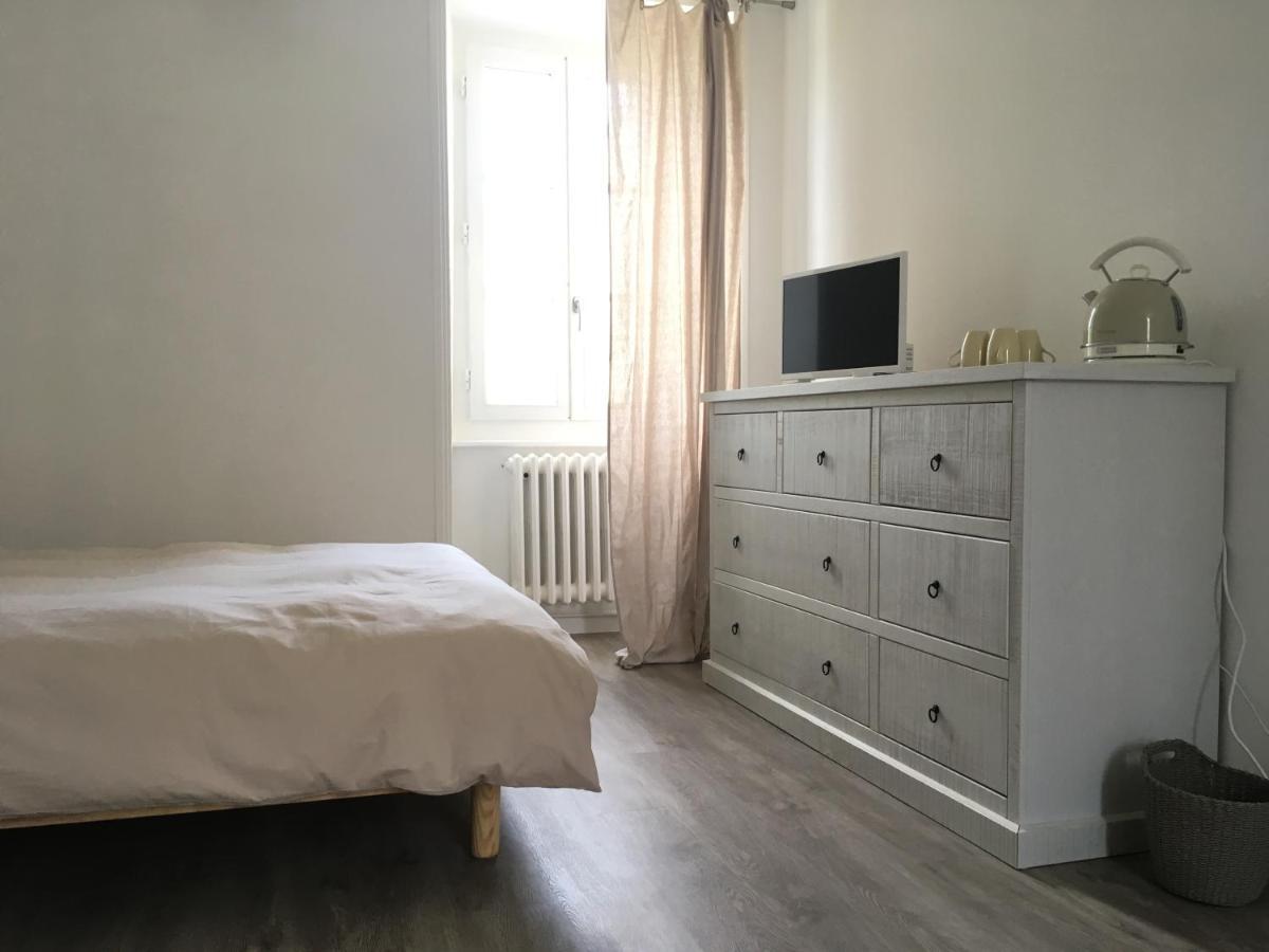Chambre D'Hotes Avec Petit-Dejeuner - Le Poulpiquet Quiberon Buitenkant foto