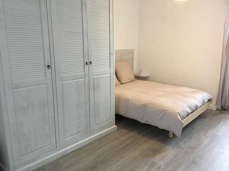 Chambre D'Hotes Avec Petit-Dejeuner - Le Poulpiquet Quiberon Buitenkant foto