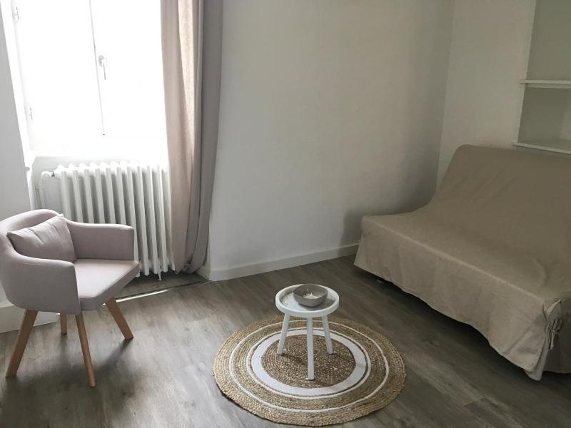 Chambre D'Hotes Avec Petit-Dejeuner - Le Poulpiquet Quiberon Buitenkant foto
